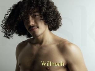 Willnoah