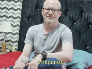 Willparker
