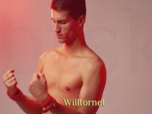 Willtornet