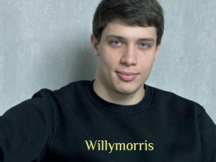 willymorris Brutal Spankings