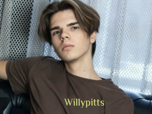 Willypitts