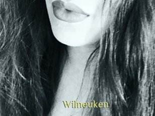 wilneuken Brutal Spankings