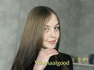 Wilonaalgood