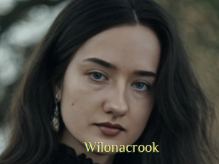 wilonacrook Brutal Spankings