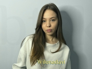 Wilonadavi