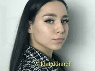 Wilonadunnell