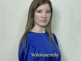 Wilonaemily