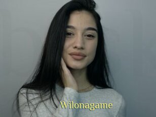 Wilonagame
