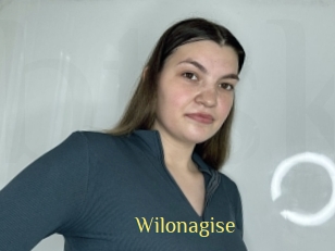 Wilonagise