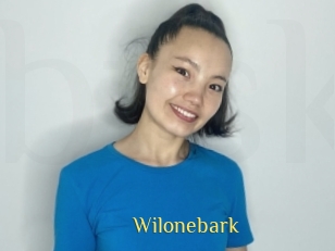 Wilonebark