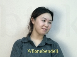 Wilonebendell