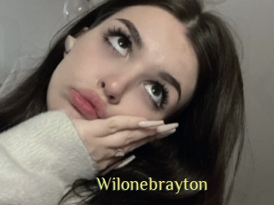 Wilonebrayton