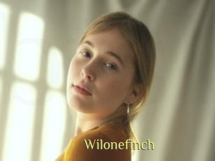 Wilonefinch
