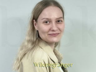 Wilonegranger