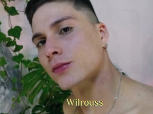 Wilrouss