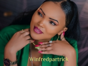 Winfredpartrick