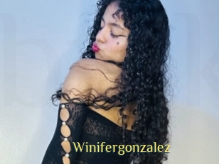 Winifergonzalez