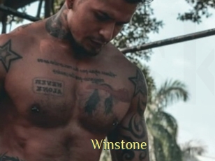 Winstone