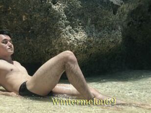 Wintermelon69