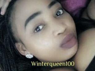 Winterqueen100