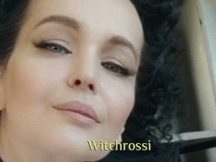 Witchrossi