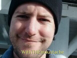 WithTHEmoustache
