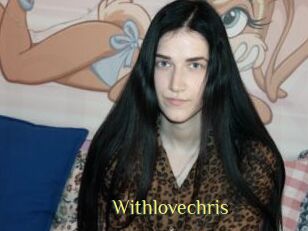 Withlovechris