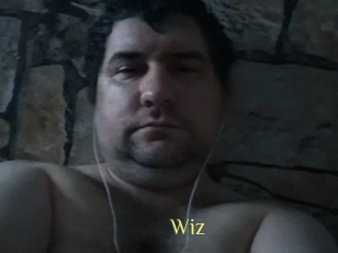 Wiz