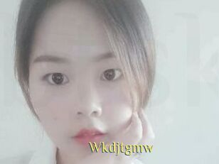 Wkdjtgmw