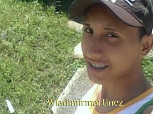 Wladimirmartinez