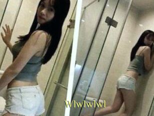 Wlwlwlwl