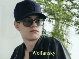 Wolfansky