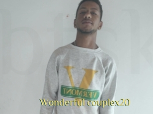Wonderful_couplex20