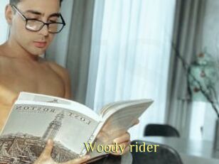 Woody_rider