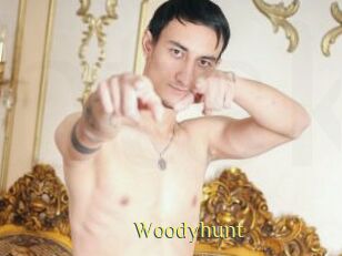 Woodyhunt