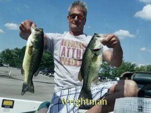 Wrightman