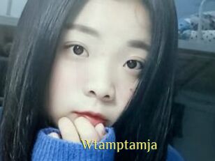 Wtamptamja