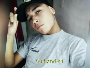 Wuilander1