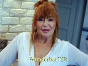 WunderbarTER