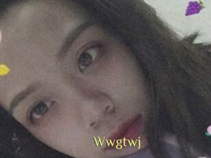 Wwgtwj