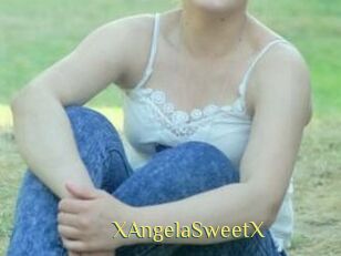 XAngelaSweetX