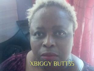 XBIGGY_BUTT35