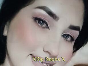 XBig_Boobs_X