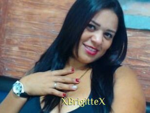 XBrigitteX