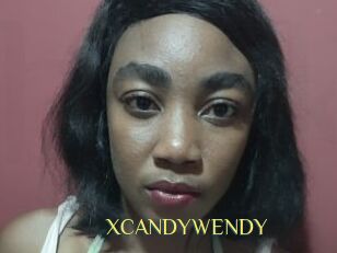 XCANDYWENDY
