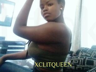 XCLITQUEEN