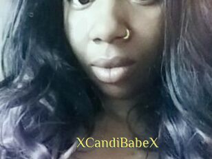 XCandiBabeX