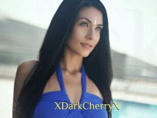 XDarkCherryX