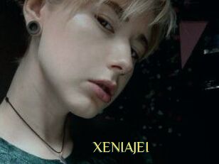 XENIA_JEI