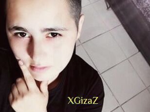 XGizaZ